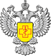Управление Федеральной службы по надзору в сфере защиты прав потребителей и благополучия человека по Республике Башкортостан